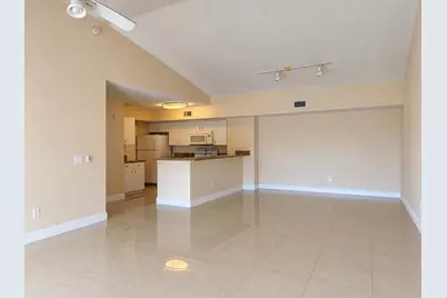 2620 S University Drive #311, Davie, FL 33328 - Photo 3