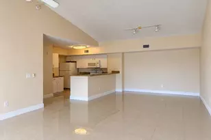 2620 S University Dr, Davie, FL 33328 - Photo 3