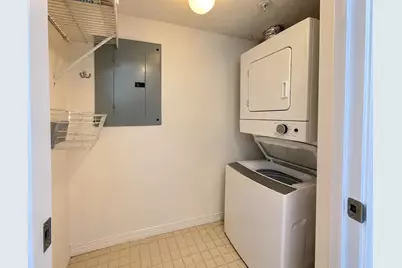2620 S University Drive #311, Davie, FL 33328 - Photo 9