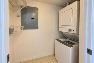 2620 S University Dr, Davie, FL 33328 - Photo 9
