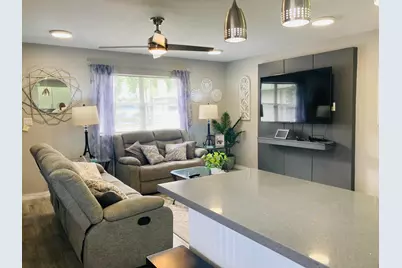 179 Brittany D Terrace #179, Delray Beach, FL 33446 - Photo 3