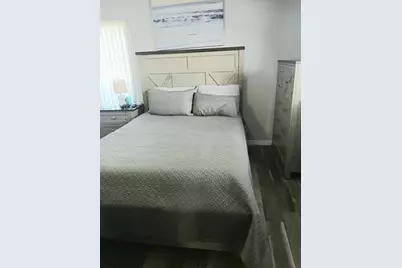 179 Brittany D Terrace #179, Delray Beach, FL 33446 - Photo 11