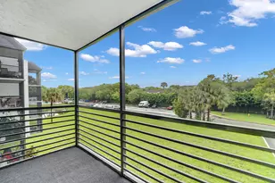 3700 N Pine Island Rd, Sunrise, FL 33351 - Photo 37