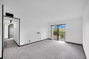 3700 N Pine Island Rd, Sunrise, FL 33351 - Photo 35