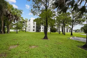 3700 N Pine Island Road N, Sunrise, FL 33351 - Photo 5