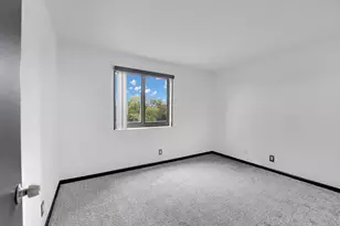 3700 N Pine Island Rd, Sunrise, FL 33351 - Photo 31
