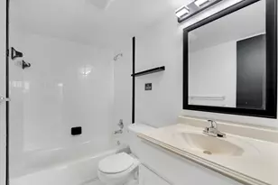 3700 N Pine Island Rd, Sunrise, FL 33351 - Photo 29