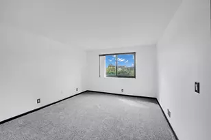 3700 N Pine Island Rd, Sunrise, FL 33351 - Photo 27