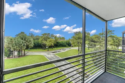 3700 N Pine Island Road N #307, Sunrise, FL 33351 - Photo 37