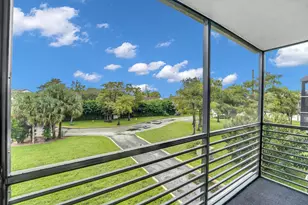 3700 N Pine Island Road N, Sunrise, FL 33351 - Photo 37