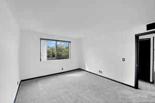 3700 N Pine Island Road N, Sunrise, FL 33351 - Photo 27