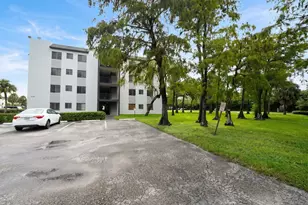 3700 N Pine Island Rd, Sunrise, FL 33351 - Photo 7
