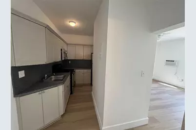 820 Euclid Avenue #103, Miami Beach, FL 33139 - Photo 13