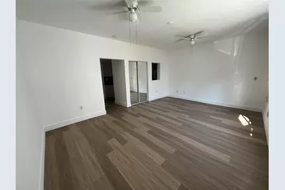 820 Euclid Avenue #103, Miami Beach, FL 33139 - Photo 9