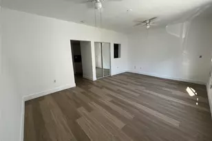 820 Euclid Ave, Miami Beach, FL 33139 - Photo 9