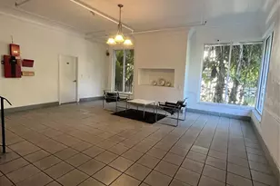 820 Euclid Ave, Miami Beach, FL 33139 - Photo 3