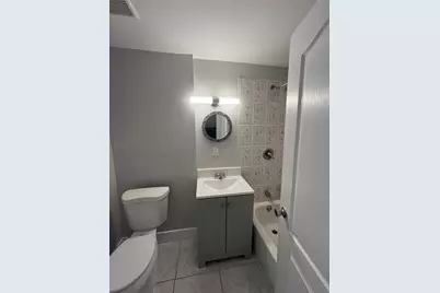 820 Euclid Avenue #103, Miami Beach, FL 33139 - Photo 15