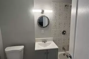 820 Euclid Ave, Miami Beach, FL 33139 - Photo 15