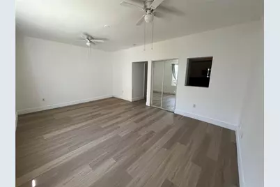 820 Euclid Avenue #103, Miami Beach, FL 33139 - Photo 7