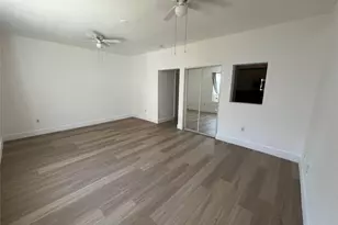 820 Euclid Ave, Miami Beach, FL 33139 - Photo 7
