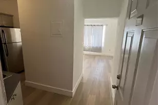 820 Euclid Ave, Miami Beach, FL 33139 - Photo 5