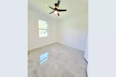 3422 NW 24th Avenue, Okeechobee, FL 34972 - Photo 31
