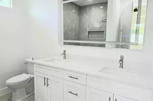 3422 NW 24th Ave, Okeechobee, FL 34972 - Photo 23