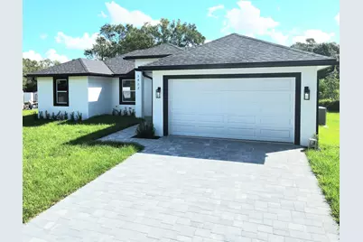 3422 NW 24th Avenue, Okeechobee, FL 34972 - Photo 3
