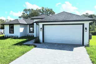 3422 NW 24th Ave, Okeechobee, FL 34972 - Photo 3