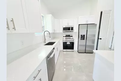 3422 NW 24th Avenue, Okeechobee, FL 34972 - Photo 17