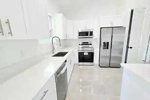 3422 NW 24th Ave, Okeechobee, FL 34972 - Photo 17