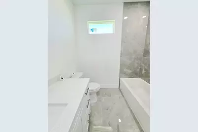 3422 NW 24th Avenue, Okeechobee, FL 34972 - Photo 29