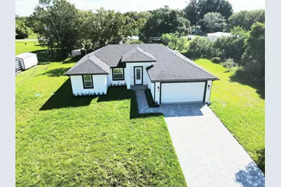 3422 NW 24th Avenue, Okeechobee, FL 34972 - Photo 5