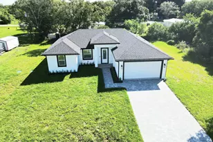 3422 NW 24th Ave, Okeechobee, FL 34972 - Photo 5