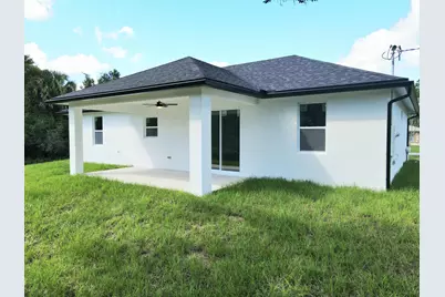 3422 NW 24th Avenue, Okeechobee, FL 34972 - Photo 9