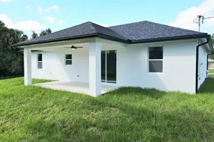 3422 NW 24th Ave, Okeechobee, FL 34972 - Photo 9