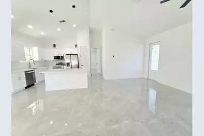 3422 NW 24th Avenue, Okeechobee, FL 34972 - Photo 11