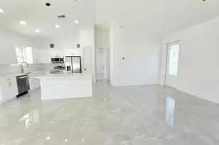 3422 NW 24th Ave, Okeechobee, FL 34972 - Photo 11