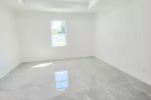 3422 NW 24th Ave, Okeechobee, FL 34972 - Photo 21