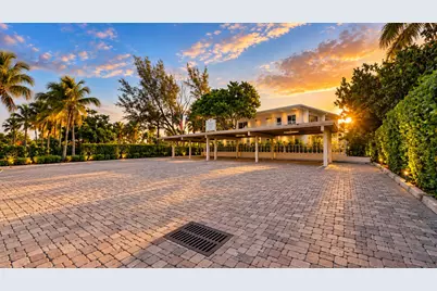 1203 Hillsboro Mile #P2, Hillsboro Beach, FL 33062 - Photo 51
