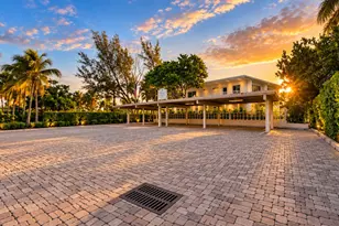 1203 Hillsboro Mile, Hillsboro Beach, FL 33062 - Photo 51