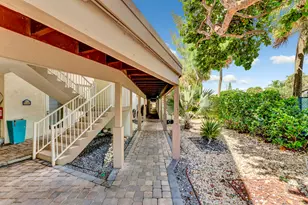 1203 Hillsboro Mile, Hillsboro Beach, FL 33062 - Photo 49