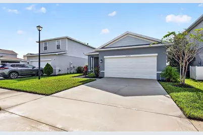10765 SW Vasari Way, Port Saint Lucie, FL 34987 - Photo 3