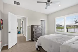 10765 SW Vasari Way, Port Saint Lucie, FL 34987 - Photo 25