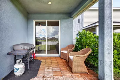 10765 SW Vasari Way, Port Saint Lucie, FL 34987 - Photo 33