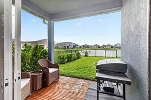 10765 SW Vasari Way, Port Saint Lucie, FL 34987 - Photo 31