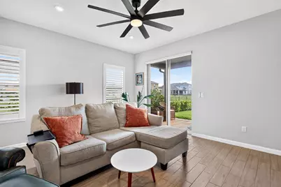 10765 SW Vasari Way, Port Saint Lucie, FL 34987 - Photo 15