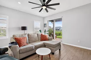 10765 SW Vasari Way, Port Saint Lucie, FL 34987 - Photo 15