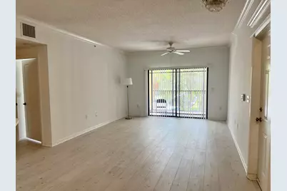 2726 Anzio Court #202, Palm Beach Gardens, FL 33410 - Photo 3