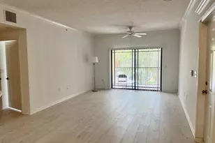 2726 Anzio Ct, Palm Beach Gardens, FL 33410 - Photo 3
